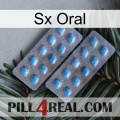 Sx Oral viagra4